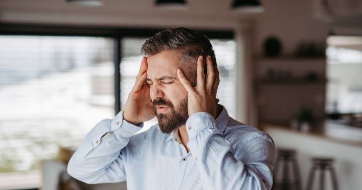 How to tell when a headache is more serious and you need to see a doctor