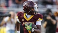 No. 13 Glassboro beats Salem for third straight dominant win