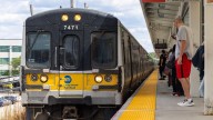 MTA prepares for LIRR strike as soon as Sept. 18