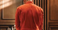 Texas Special Ed Teacher Dies In Court Before Being Sentenced For Wife’s Murder