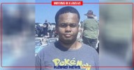 Wichita police issue Silver Alert for missing adult