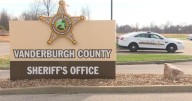 Inmate's death in Evansville jail prompts state investigation