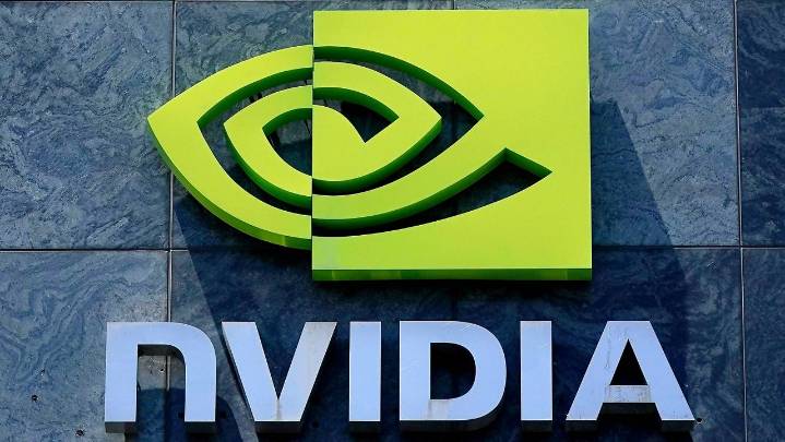 Nvidia to invest $100 billion in OpenAI to help expand the ChatGPT maker's computing power