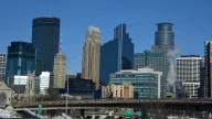 Minneapolis shootings near areas for the unhoused occur on same day