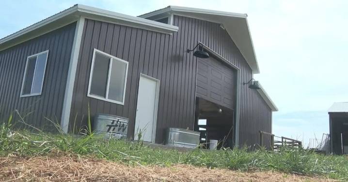 Neighbors say they were left out of plans for Utah's new homeless campus