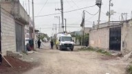 Linchamiento en Tezoyuca deja un muerto y cinco heridos