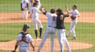 Altoona Curve advance to the playoffs for first time since 2018