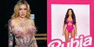 Leslie Shaw rompe el silencio y promete una respuesta sin filtros a Micheille Soifer en Magaly TV La Firme