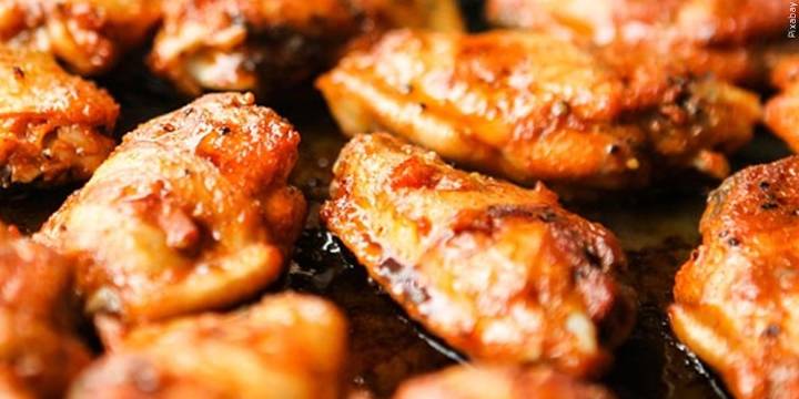 Wingstop potentially coming to Putnam County
