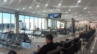 Anunciaron asambleas en 21 aeropuertos y podría haber demoras en los vuelos: ¿qué pasa con San Juan?