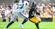 Pre-Snap Reads 9/17: Seahawks depth showing up early