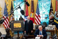 ¿Qué es el programa de visas H-1B y cómo lo está cambiando Trump?