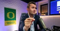 How Charlie Kirk became ‘too big to ignore’