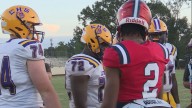 HSFB WEEK 3: Brusly, Lutcher pick up wins