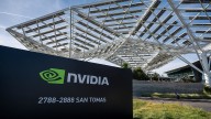 Alibaba, Nvidia show market is instantly rewarding AI spending