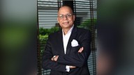 UPSC Chief Ajay Kumar To Interact With Govt Job Aspirants Through Virtual Town Hall On October 1