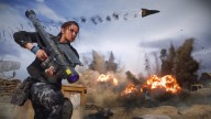 Call of Duty llegará al cine con su primera película de acción real