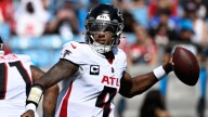 Five worst NFL Week 3 performances: Second