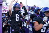 Fan Pick’em: Conference games key for Ann Arbor-area football teams in Week 3
