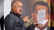 Ministro Cabello: EE.UU. podría invertir $10 millones diarios que gasta en operación militar del Caribe para atender a sus adictos
