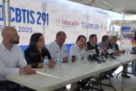 Busca SEP incrementar 40 mil espacios educativos en el país