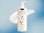 The one moisturizer I always turn to for my dry, sensitive skin is on sale
