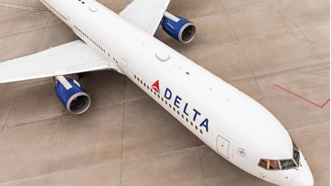 Delta adds new Florida flight to Austin from Miami