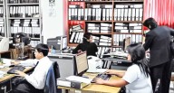 Congreso aprueba gratificación por Fiestas Patrias y Navidad para trabajadores CAS