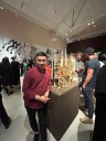 From bamboo to ceramics: Aku Zeliang highlights tradition at India Design