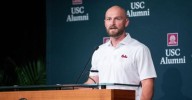 What Happened to Connor Shaw? The Former Gamecock QB’s Collapse Explained