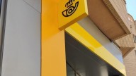 La tarjeta de Correos para compras seguras se puede adquirir en las 28 oficinas de Cáceres