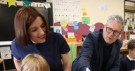 Bridget Phillipson issues Labour warning as she prepares campaign launch
