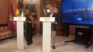 El Presupuesto de Sevilla en 2026 se elevará hasta los 1.090 millones, el más alto de la historia, pese a bajar la recaudación por el IBI