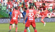 América confirmó nuevo DT para el partido contra Bucaramanga