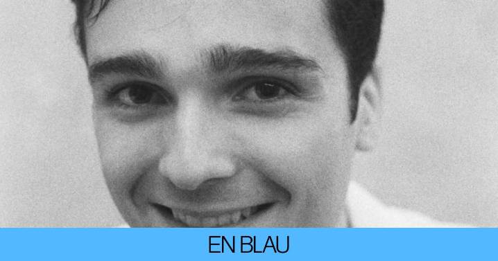 Max, el aspirante de OT 2025 que enamoró a los catalanes dedicando 'Paraules de amor' a su pareja