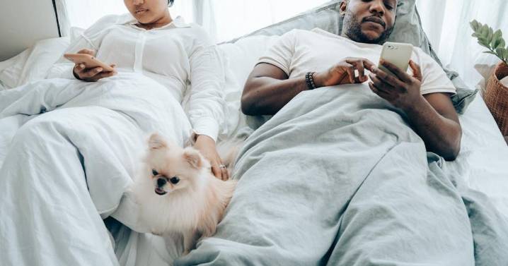 Expert reveals this one habit can ruin your relationship