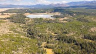 Former national park superintendents urge Trump to close parks in case of shutdown