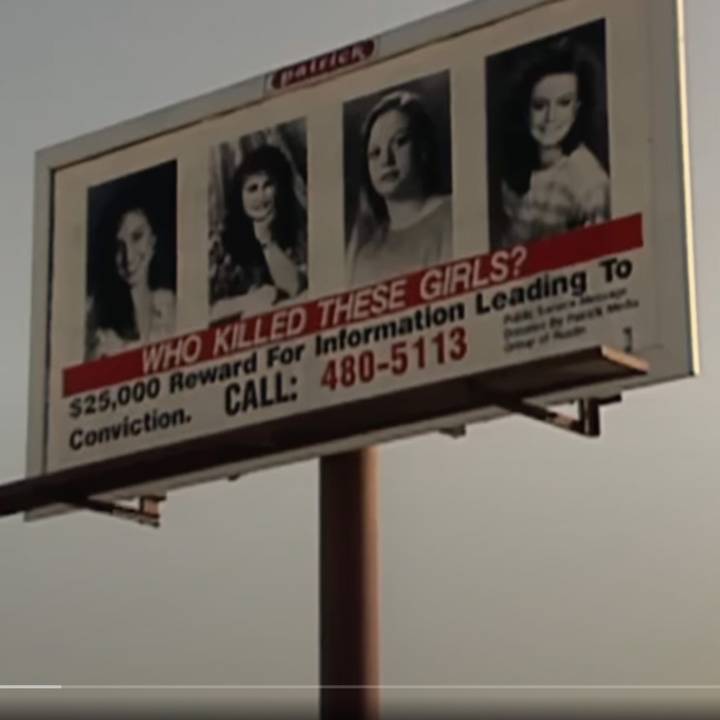 Yogurt Shop Murders: New Suspect in Cold Case 30 Years Later