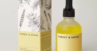 Shoppers with hair loss 'impressed' by oil that leaves locks 'stronger and thicker'