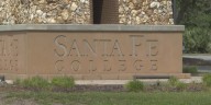 Santa Fe College students continue to report financial aid delays despite school assurances