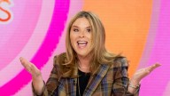Jenna Bush Hager divides fans with surprising comment on