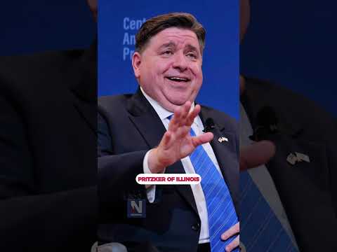 Dems cry 'authoritarianism' over this Trump plan: Report