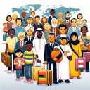 Britain's New Immigration Rule: A Value Test for Permanent Residency