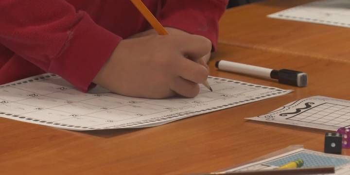 DEEP DIVE: How did Lowcountry counties do compared to the state on the S.C. READY?