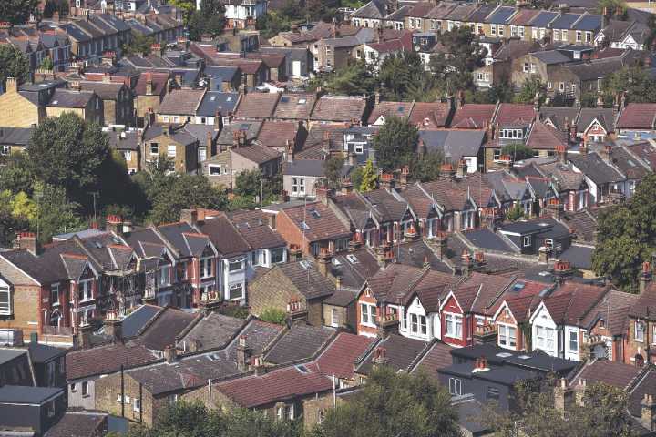 Renters and landlords 'in the dark' on new law, Labour warned