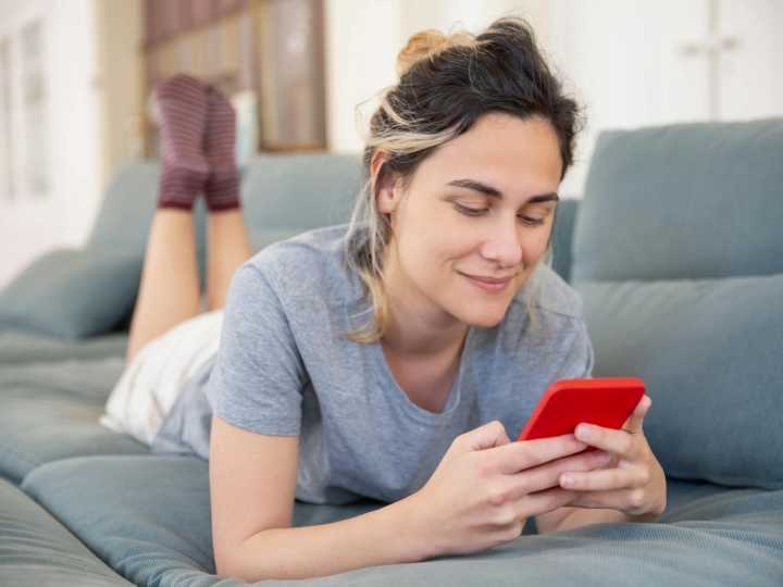 Ocultá tu última conexión en WhatsApp: aprendé a controlar quién ve tu actividad