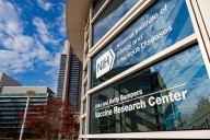‘You’re an idiot’: RFK Jr.’s new vaccine ‘experts’ meeting was plagued by chaos
