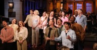'Saturday Night Live' Gets Major Cast Facelift: Who Is Leaving?