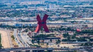 85 homicidios bajo mando de Raciel, “En Tlalnepantla la muerte no descansa… pero la autoridad sí”