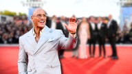 The Smashing Machine: todo lo que debes saber de la película de Dwayne "The Rock" Johnson que lo nominaría al Oscar